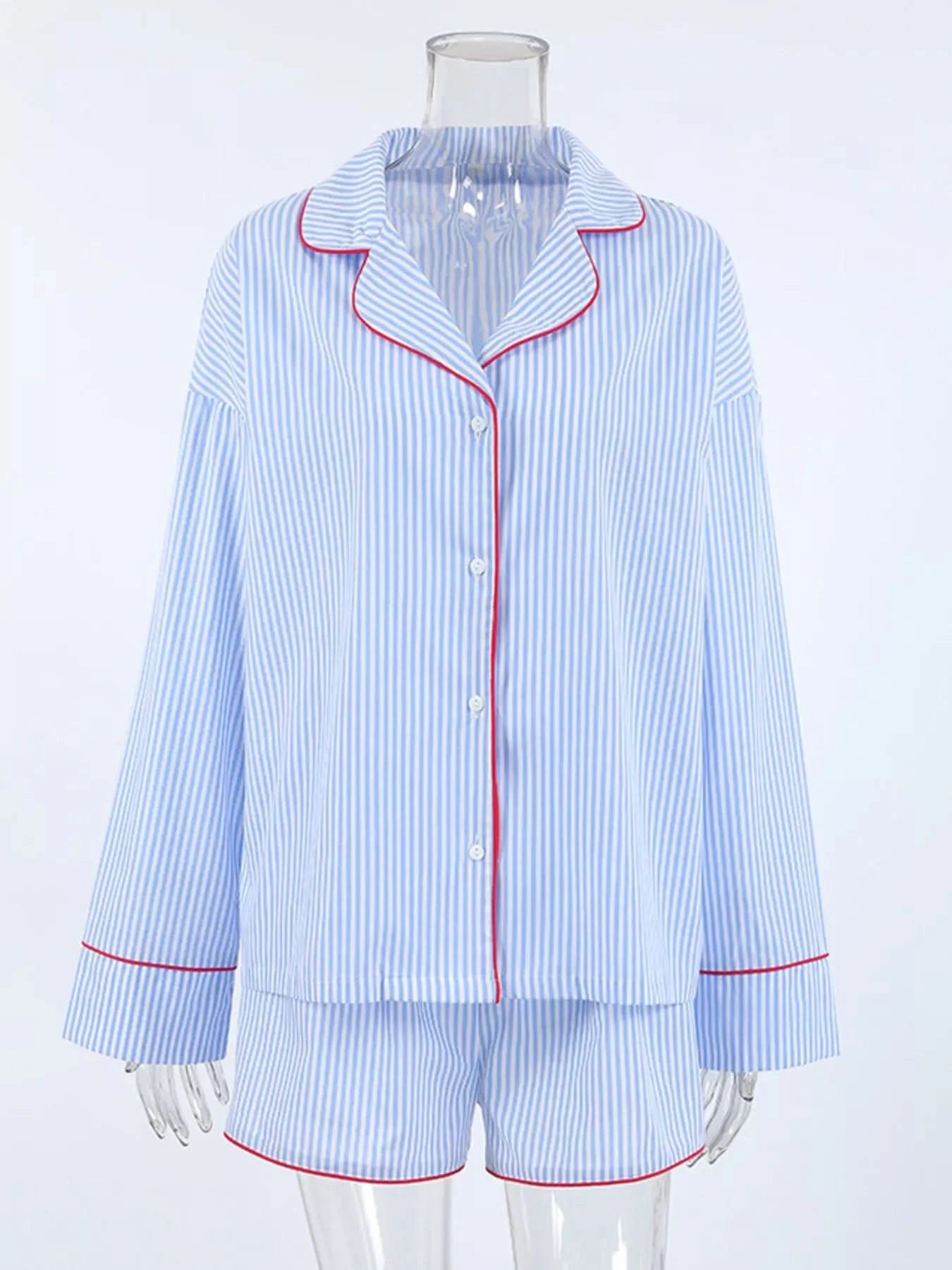 019f8a2d003345a98c6b324e98298f7a-Max-Origin