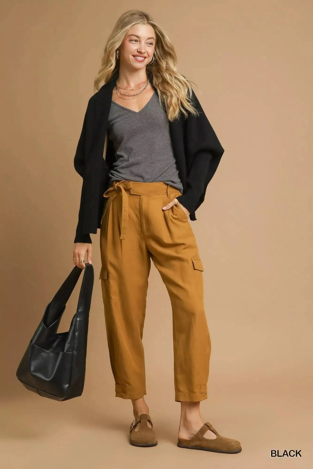 09079bdd-674a-4e37-96ef-52efa58955c1-Max-Origin