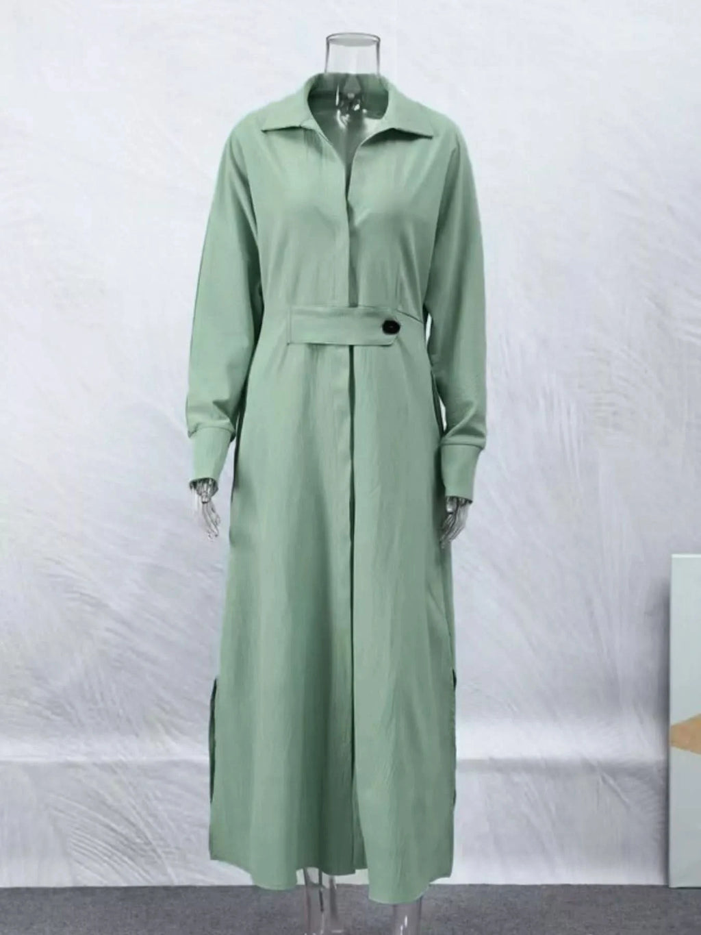 0a3dc751-b134-4011-b016-4d6e0538caf3-Max-Origin