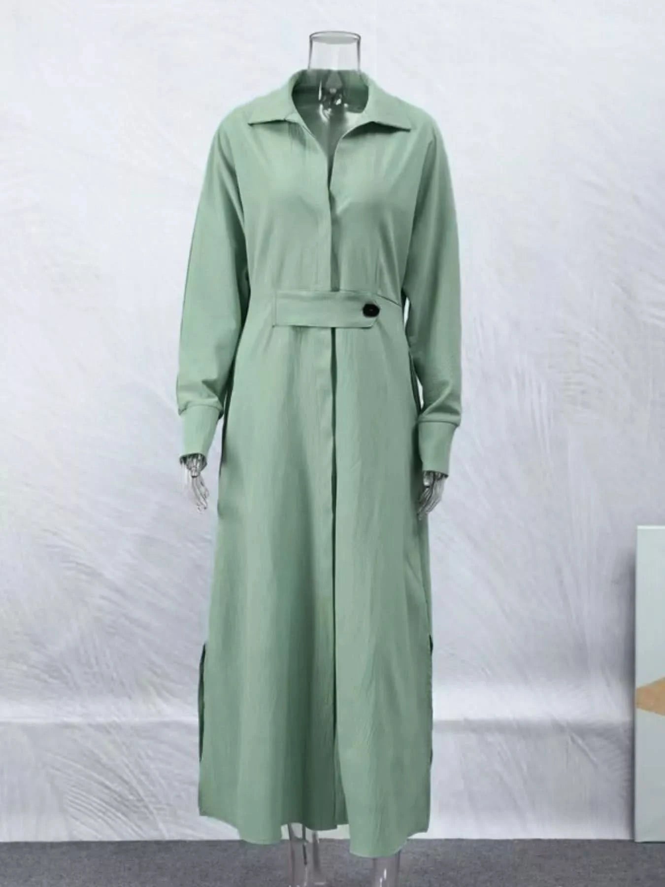 0a3dc751-b134-4011-b016-4d6e0538caf3-Max-Origin