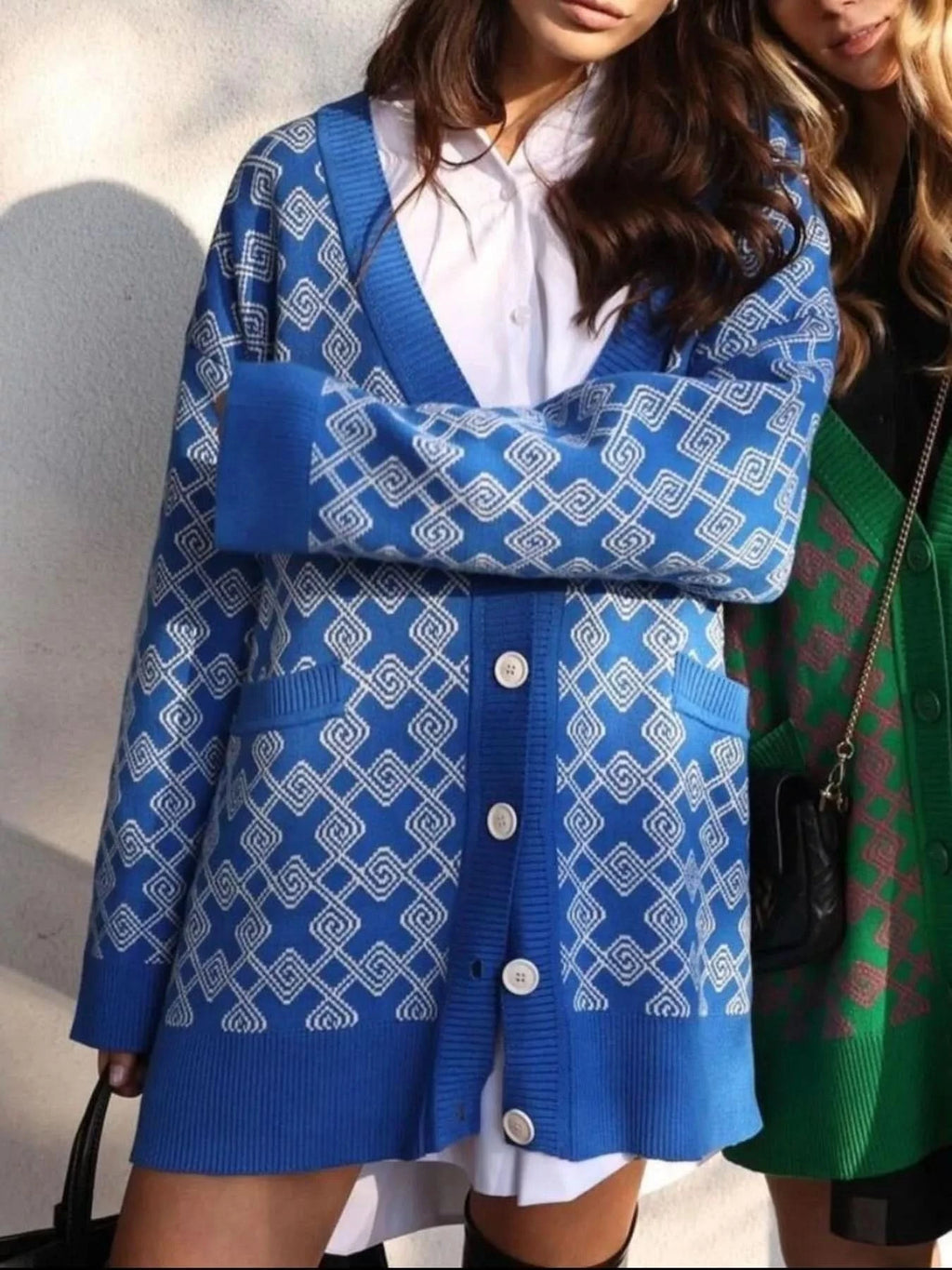 0a884e8d-d05f-4f05-88db-7828559bda91-Max-Origin