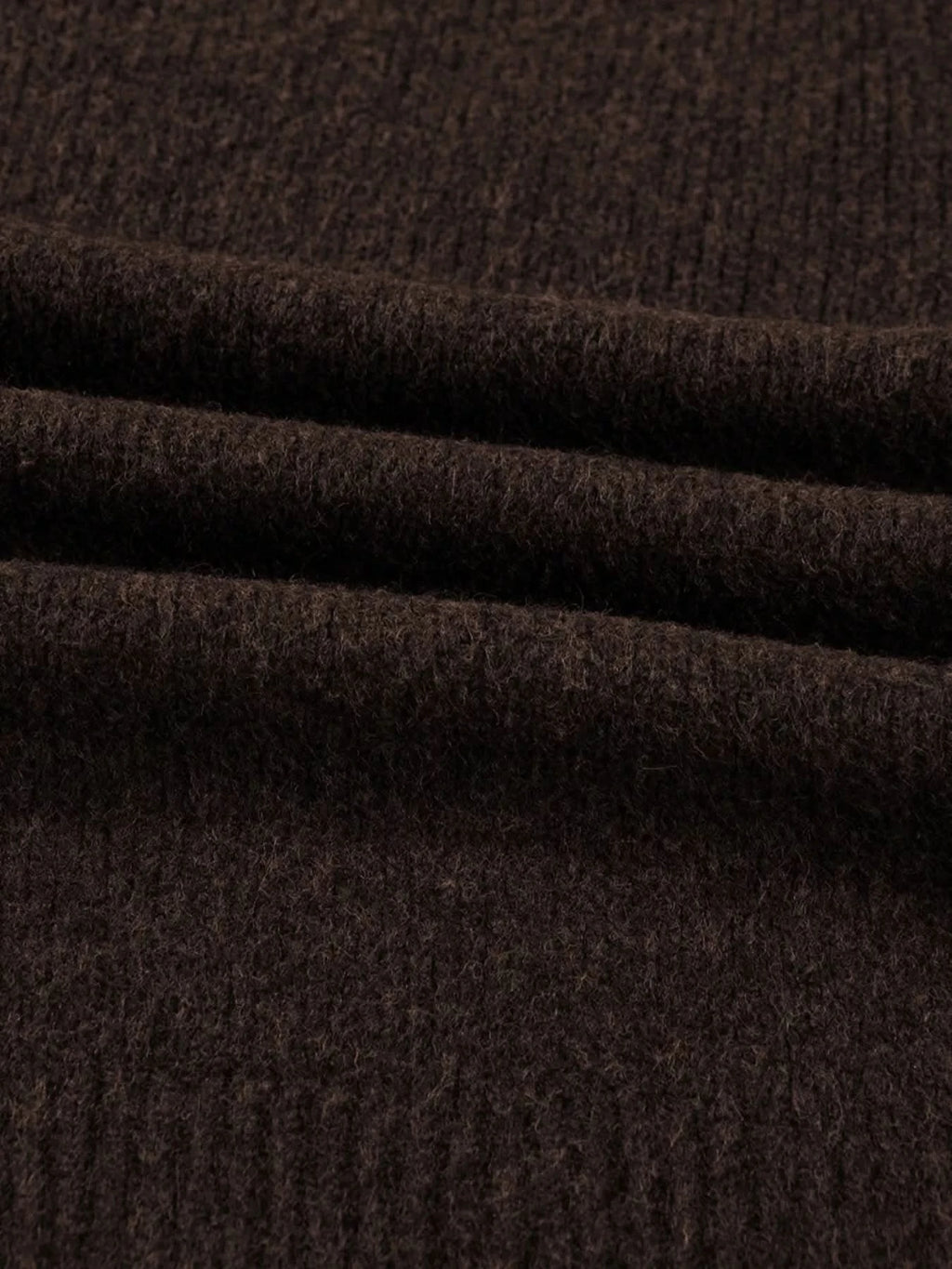 0b7023e0-fd8a-4757-a893-3f610cb6b366-Max-Origin