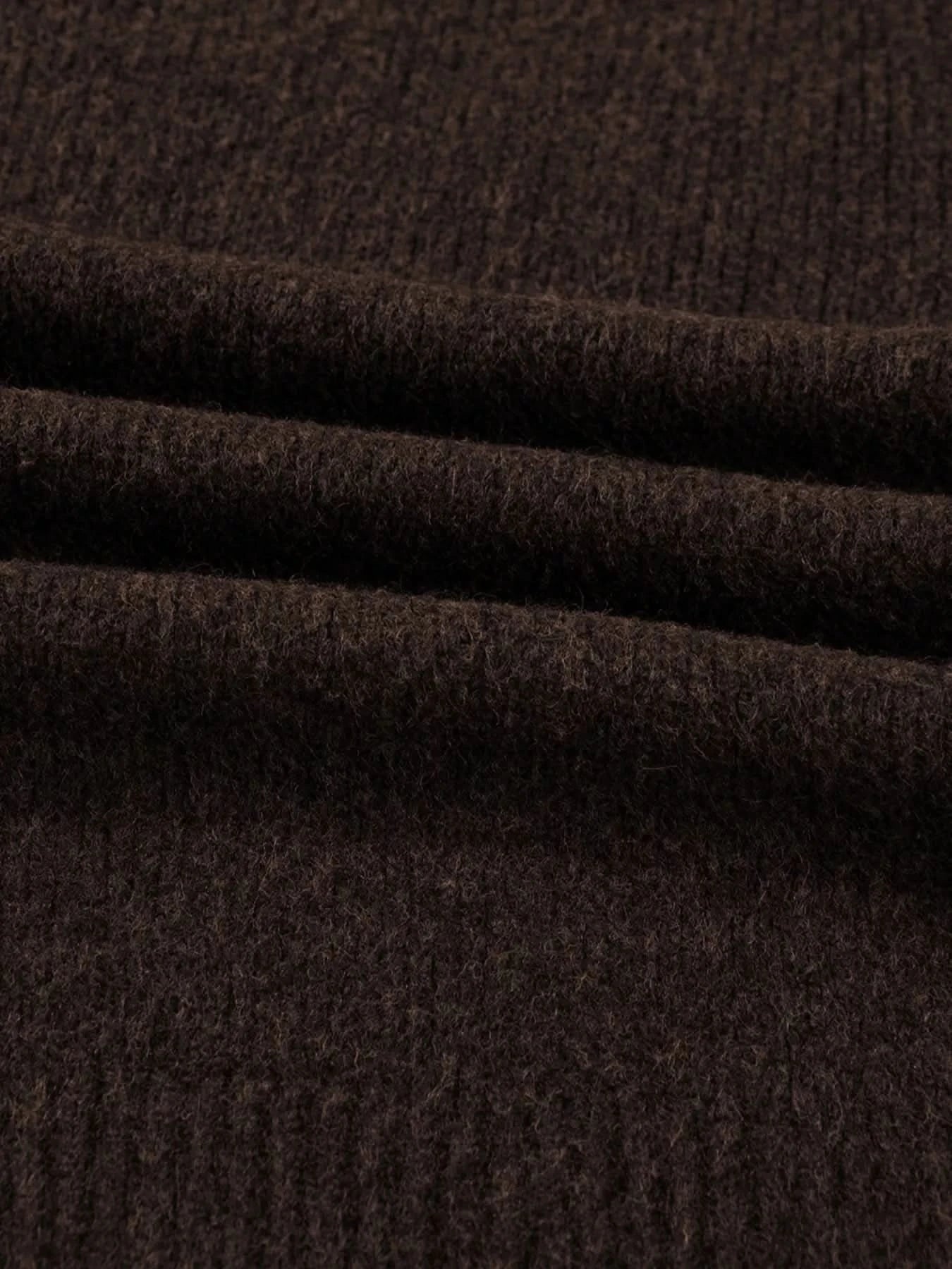 0b7023e0-fd8a-4757-a893-3f610cb6b366-Max-Origin