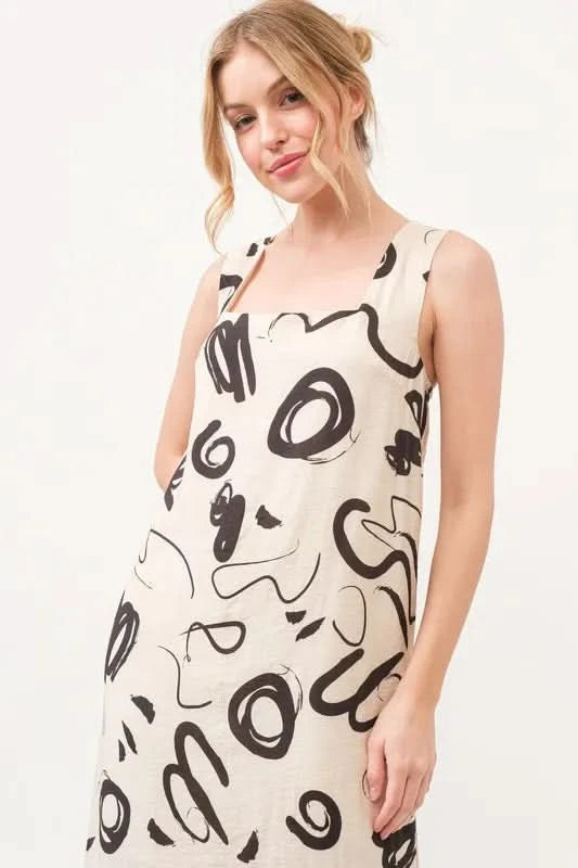 0bba76eb42a2457ea4f34beeed11968c-Max-Origin