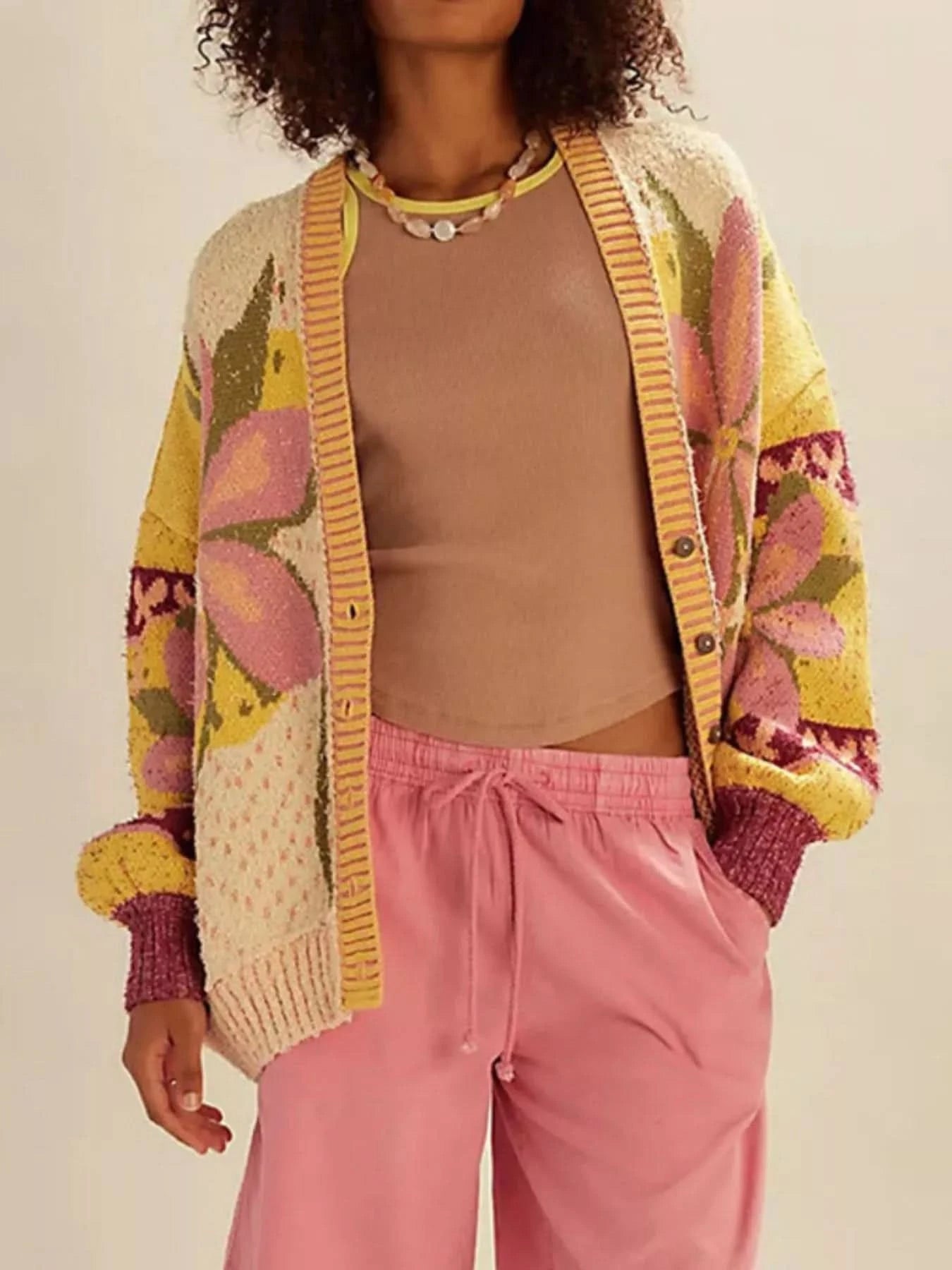 0f53d434-1335-4097-aadb-e6b7f9aca33d-Max-Origin