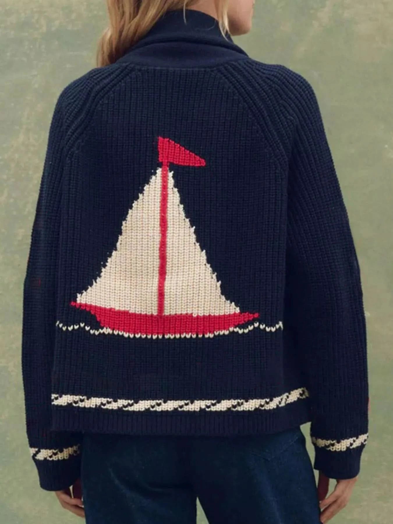 11441698-5d0d-4936-b521-b05a5c86a23f-Max-Origin