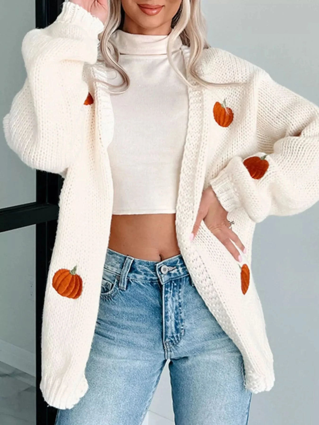 160cd705-f58e-4756-9e26-8f3c861b41f0-Max-Origin