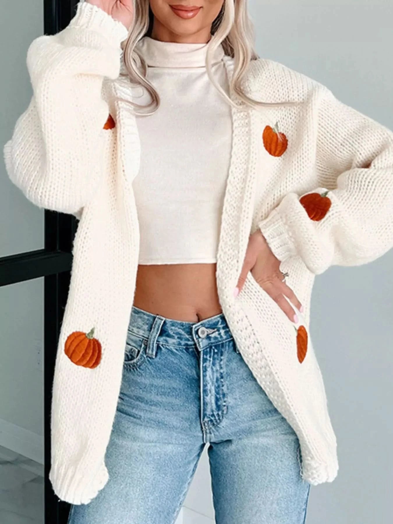 160cd705-f58e-4756-9e26-8f3c861b41f0-Max-Origin