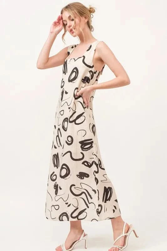 164b84af1afb4fa6a94c4ad1417df693-Max-Origin