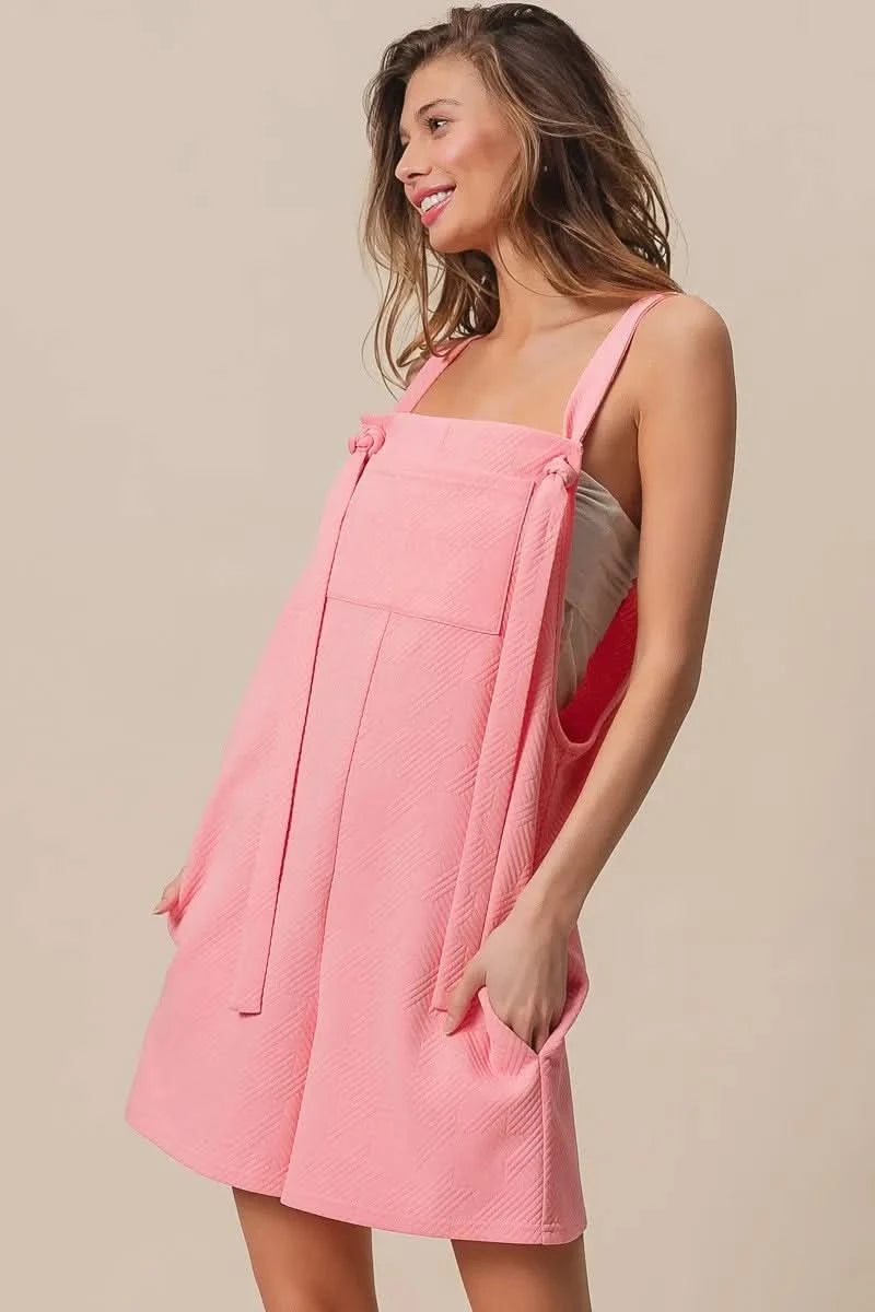 2024eaa4407a46628ca131537a93412e-Max-Origin