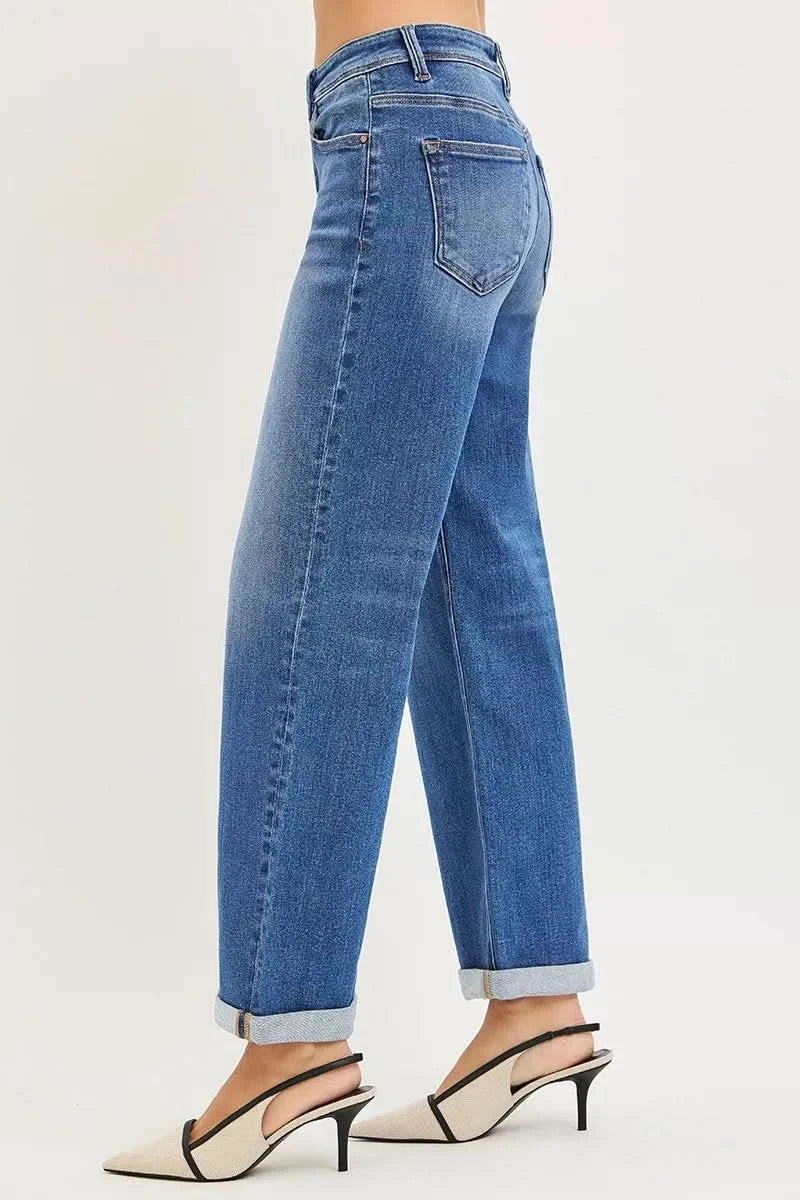 209640360349478a8b4f8c3f3c928c9e-Max-Origin