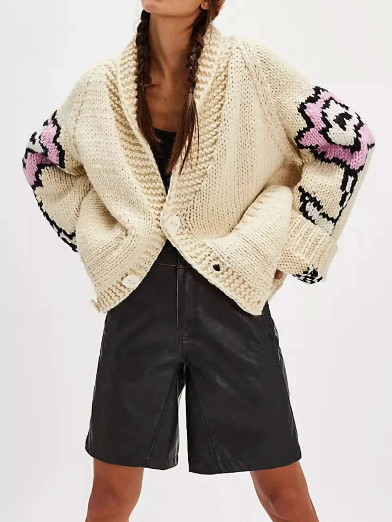 22897160-9c44-4761-9cbb-2f8bbec58f84-Max-Origin