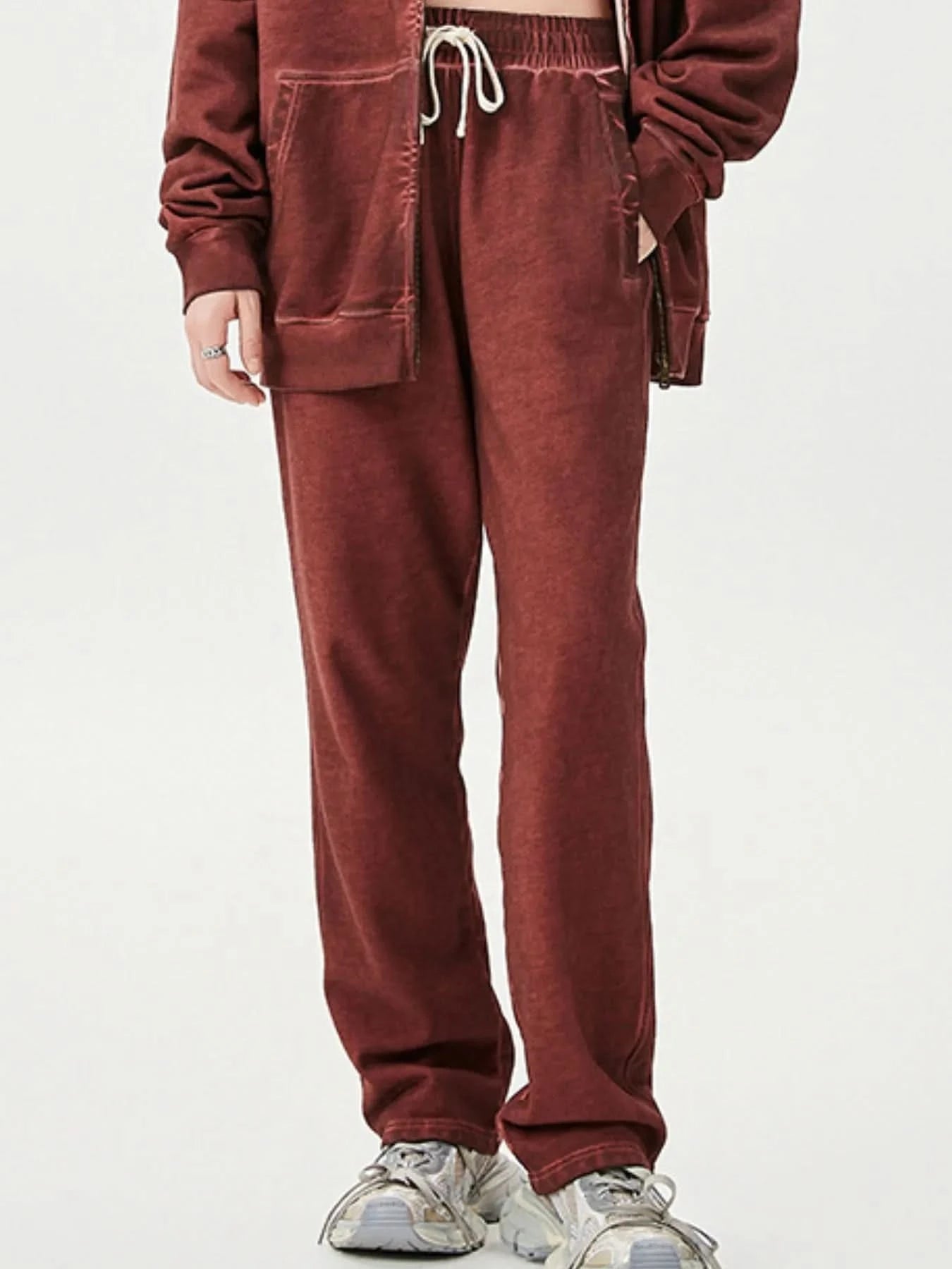 43a80dc0-0392-48e2-bc09-abd46eb798cb-Max-Origin