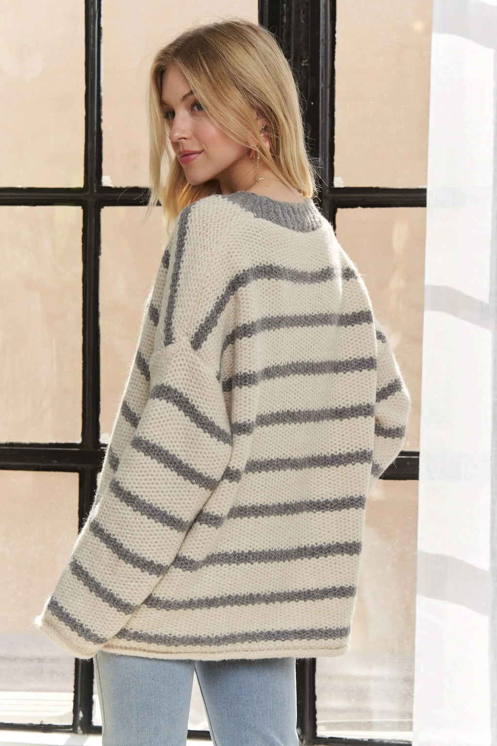 43b0dc55602d4befbccb2a08e5d01807-Max-Origin