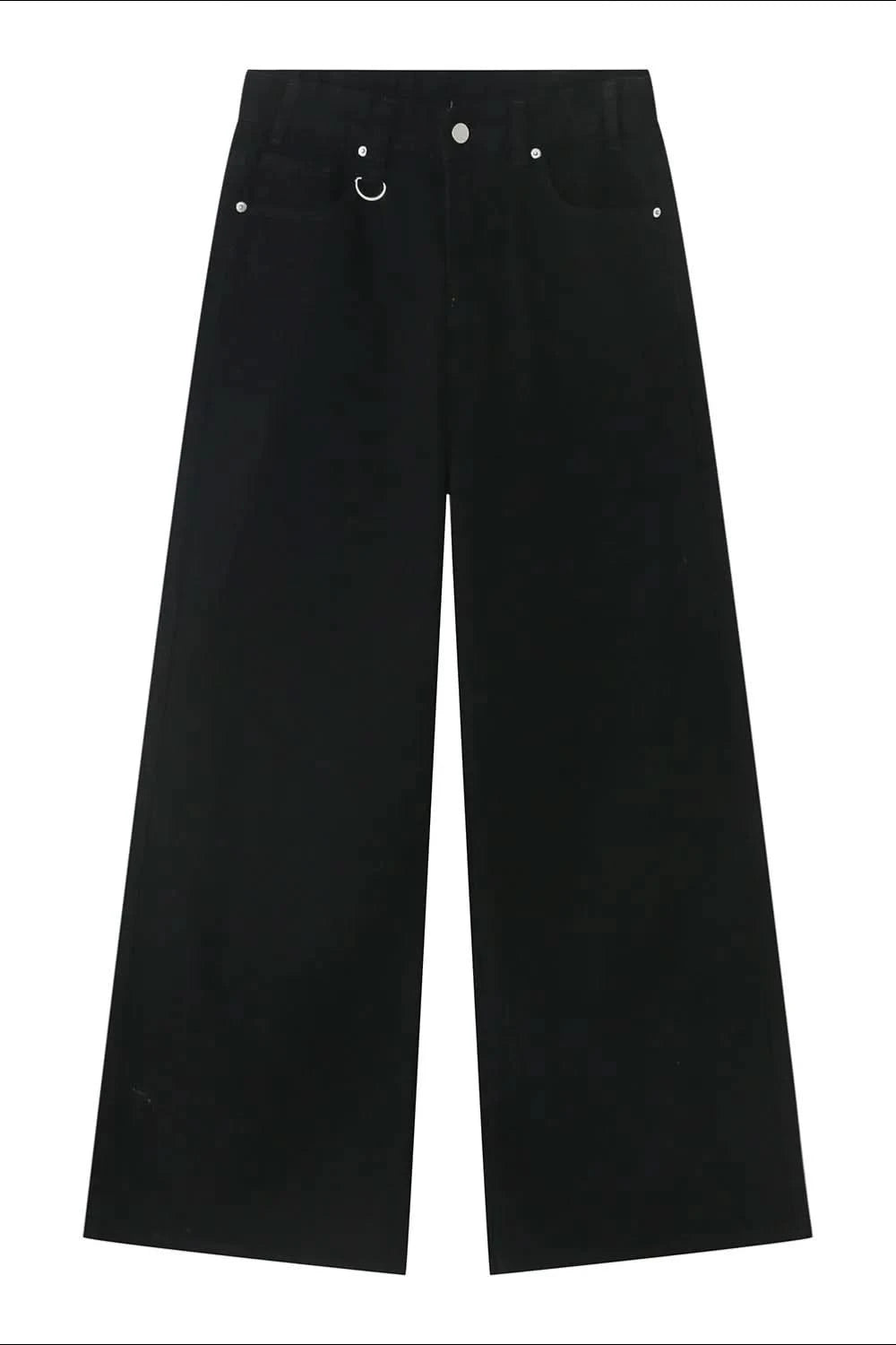 463be430-5499-4b9a-b6ad-83fe9bfc9a38-Max