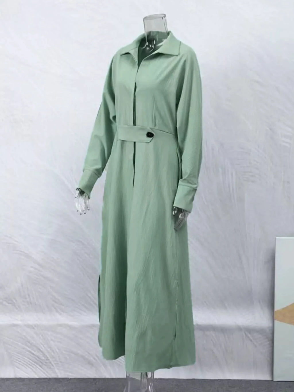 46ccca5b-f5e5-4be9-a6e0-41e3aec0fafe-Max-Origin