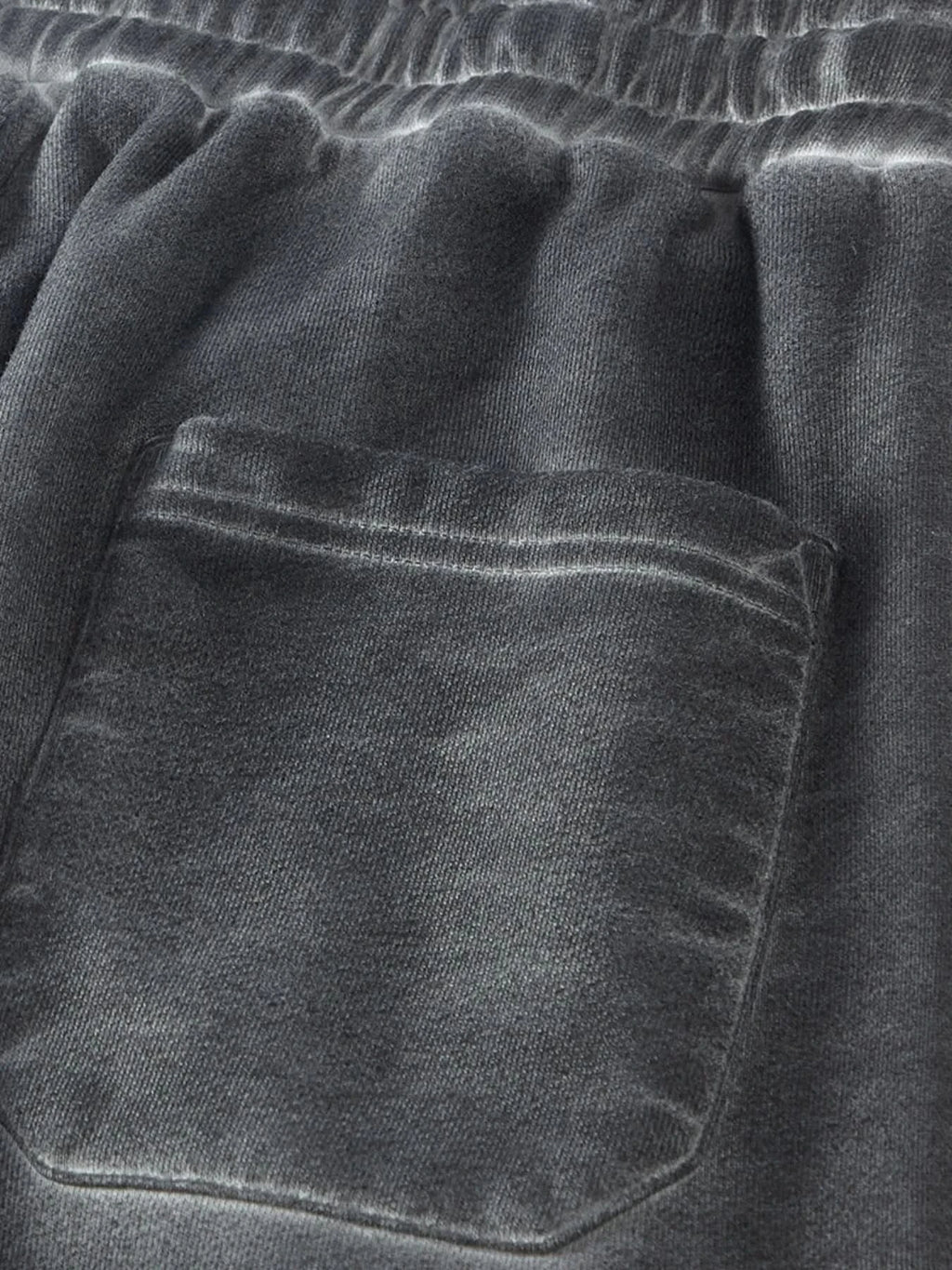 4bad8003-b1e5-420d-b16a-b5ca3c1b0cbb-Max-Origin