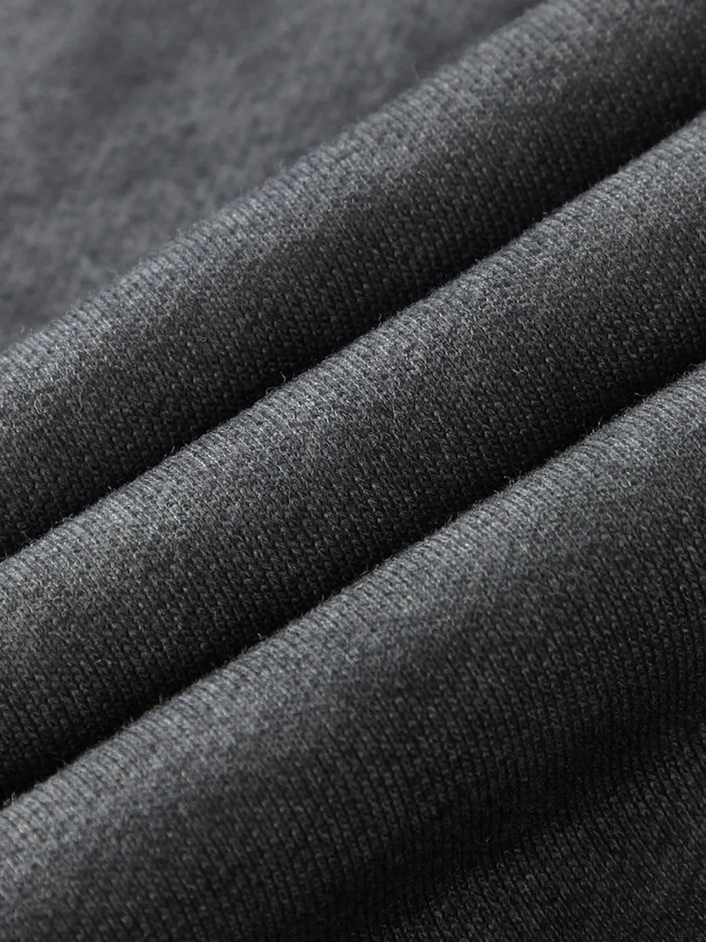 4d8c66450b8a4078bd69e3ba981c74b8-Max-Origin