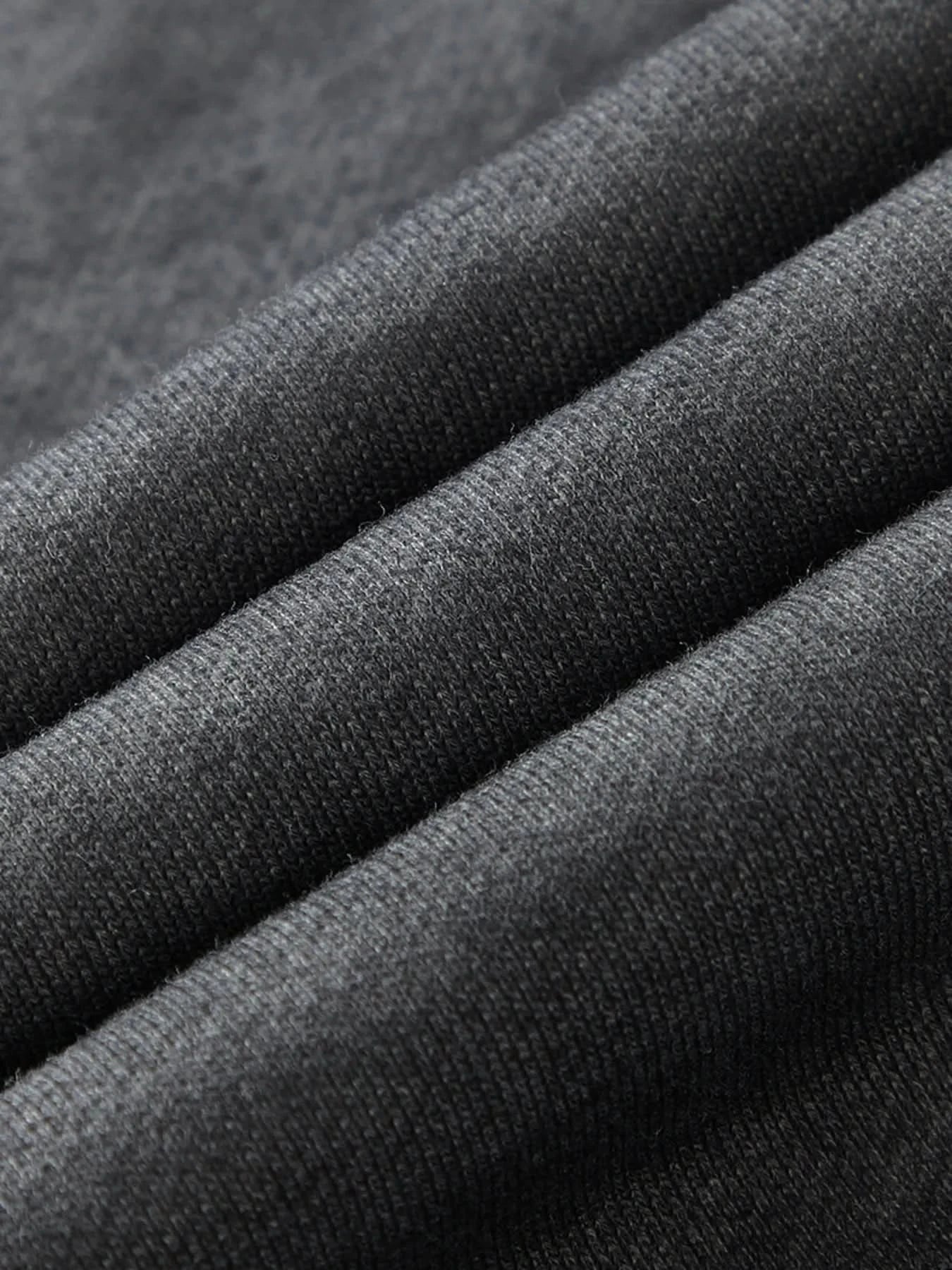 4d8c66450b8a4078bd69e3ba981c74b8-Max-Origin