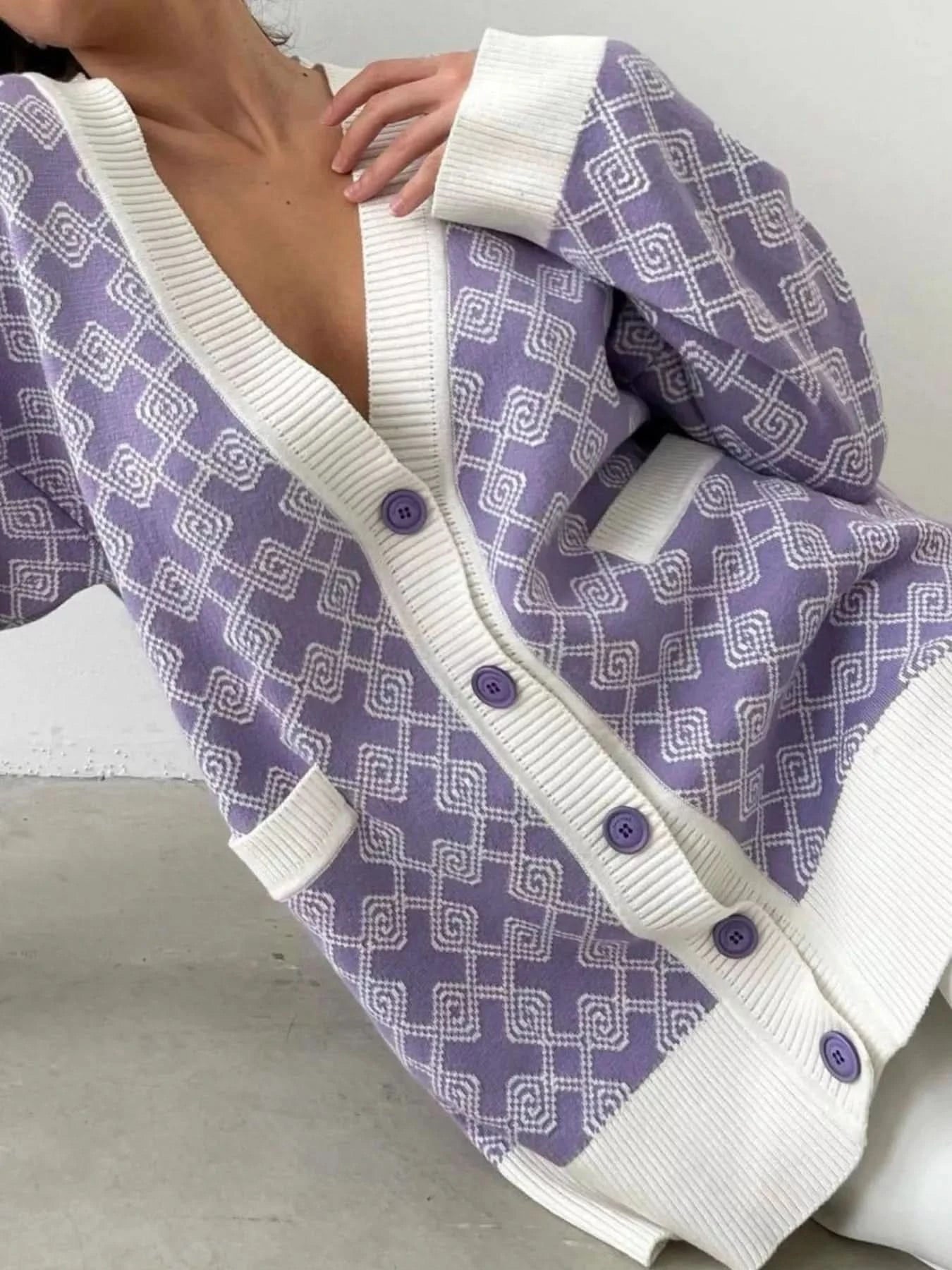 5332fead-ab7b-4e25-ae35-4e47e2b51cbf-Max-Origin