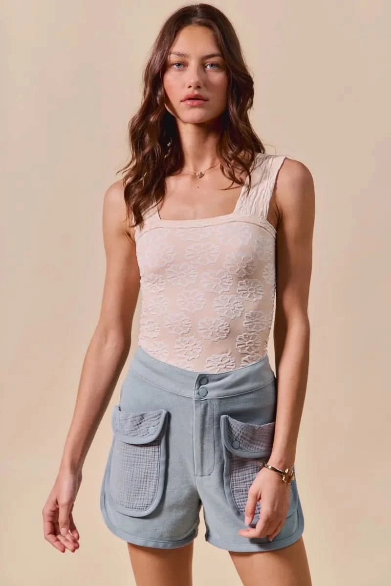 5719587c241648ffa76d9d2465304de6-Max-Origin