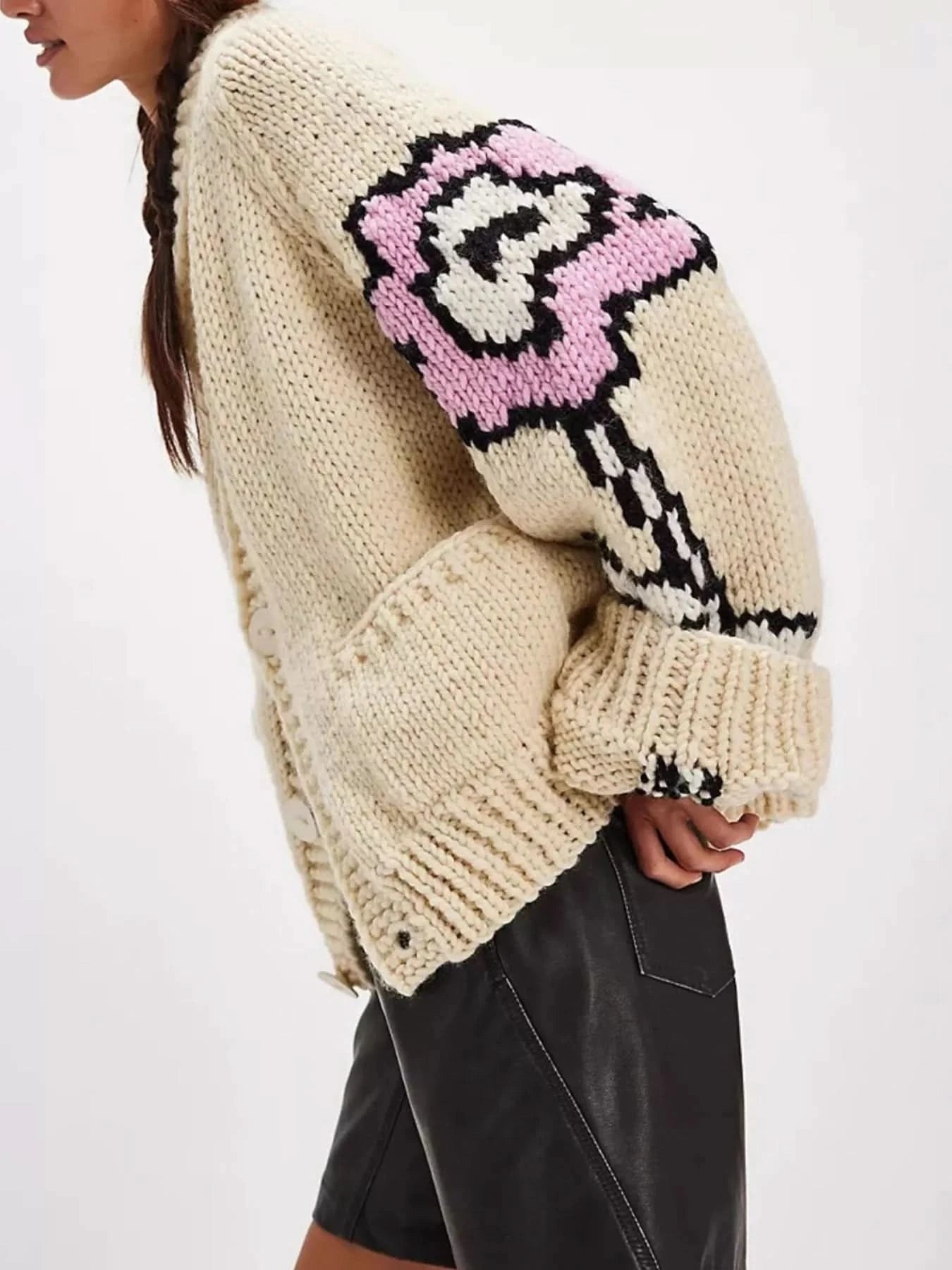 59dc61a1-71a7-4c34-b6f6-89008c31b49d-Max-Origin