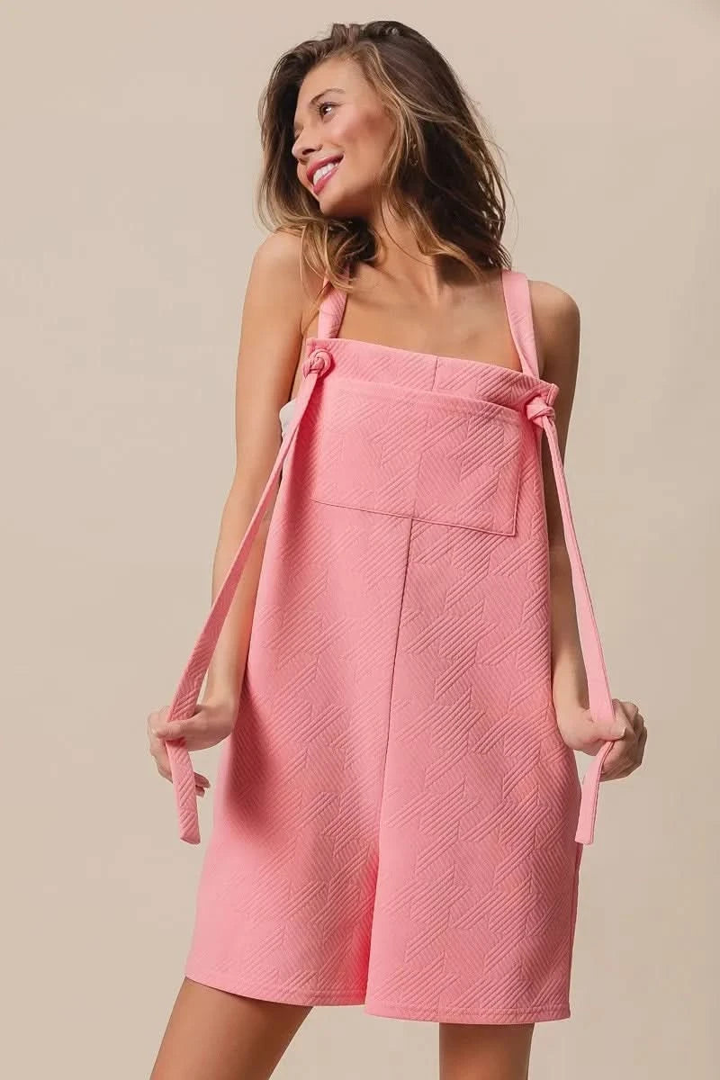 5e502b4a789a45c6bff723f1f3448f3e-Max-Origin