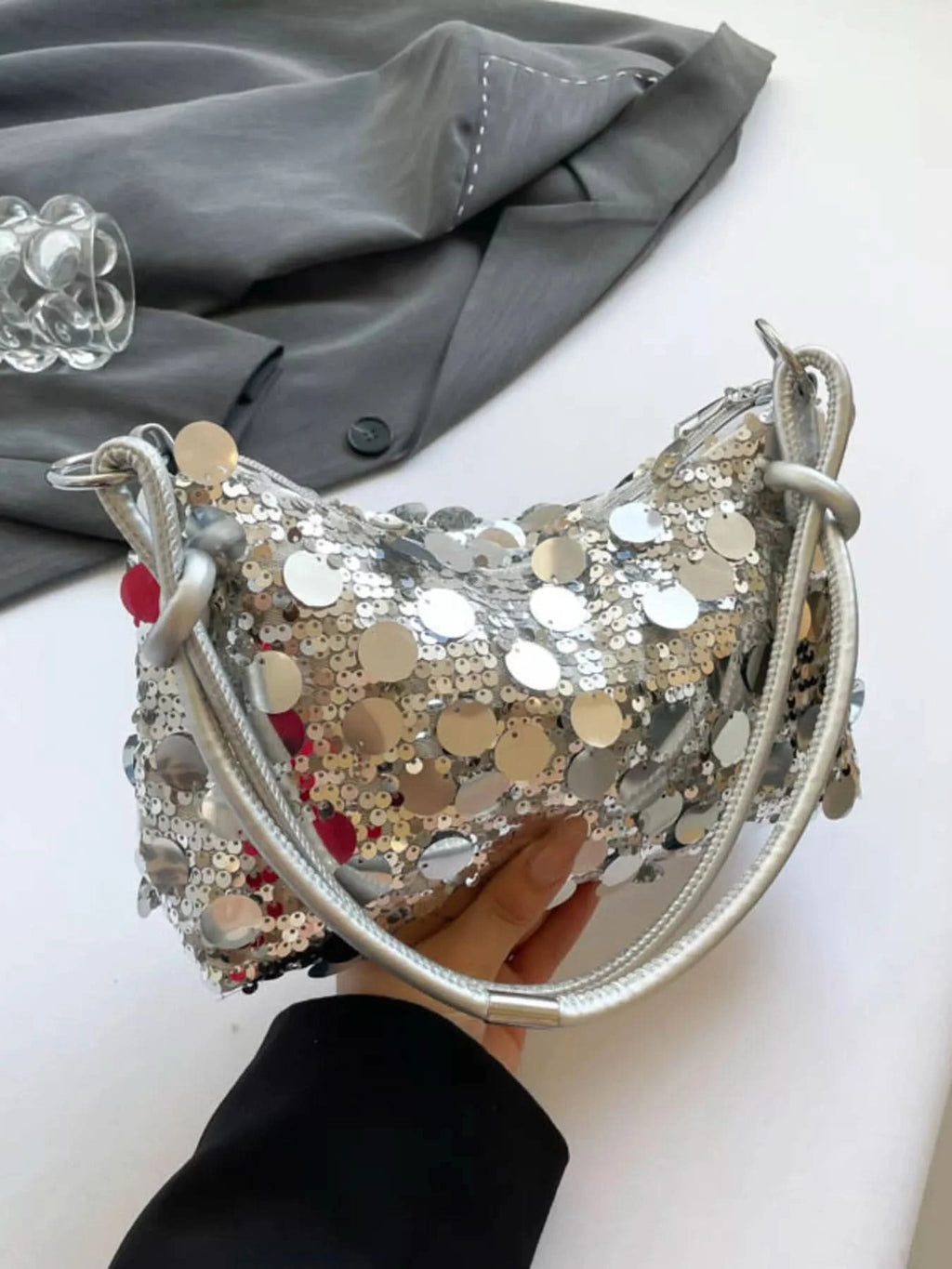 5eacfe4e4adf4f95a3adb989606cd7cb-Max-Origin