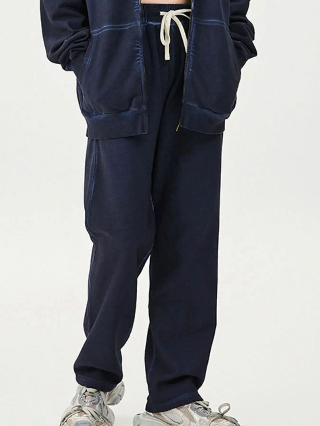 5ebf7be0-d6de-4219-8ca9-0043f26a6753-Max-Origin