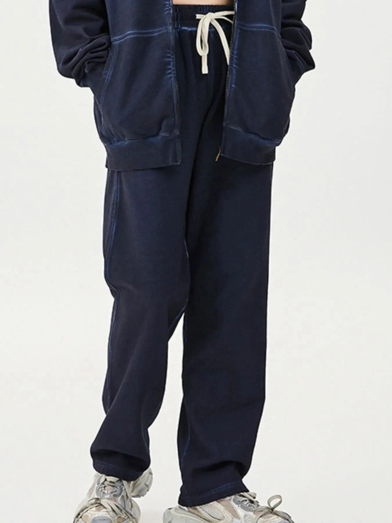 5ebf7be0-d6de-4219-8ca9-0043f26a6753-Max-Origin