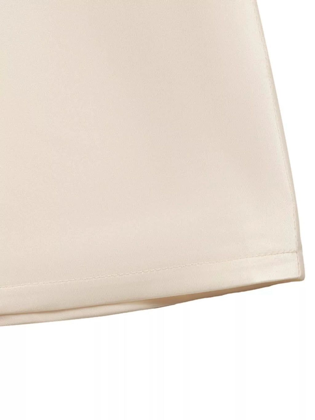 5fa2d81823834380abfebd9baef075cf-Max-Origin