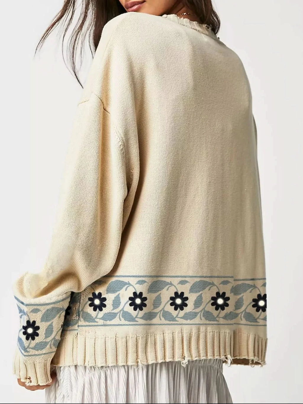 602fd255-b572-4284-bb7b-b50eade4be37-Max-Origin