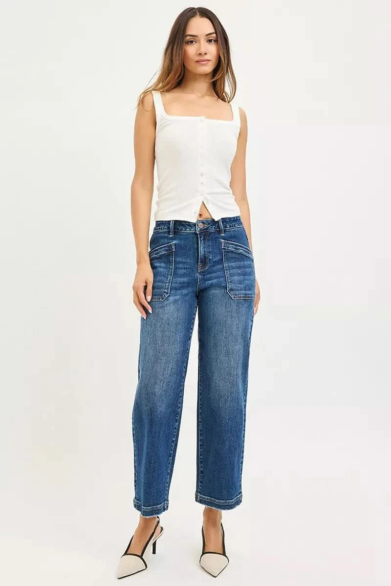 63808acd14b74a96948b399b867f86a5-Max-Origin