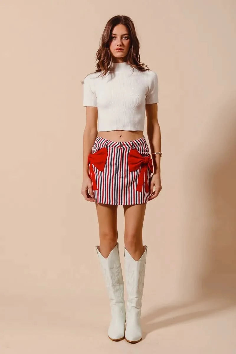 649e8321e85d49dfa5b11fa088aadefc-Max-Origin