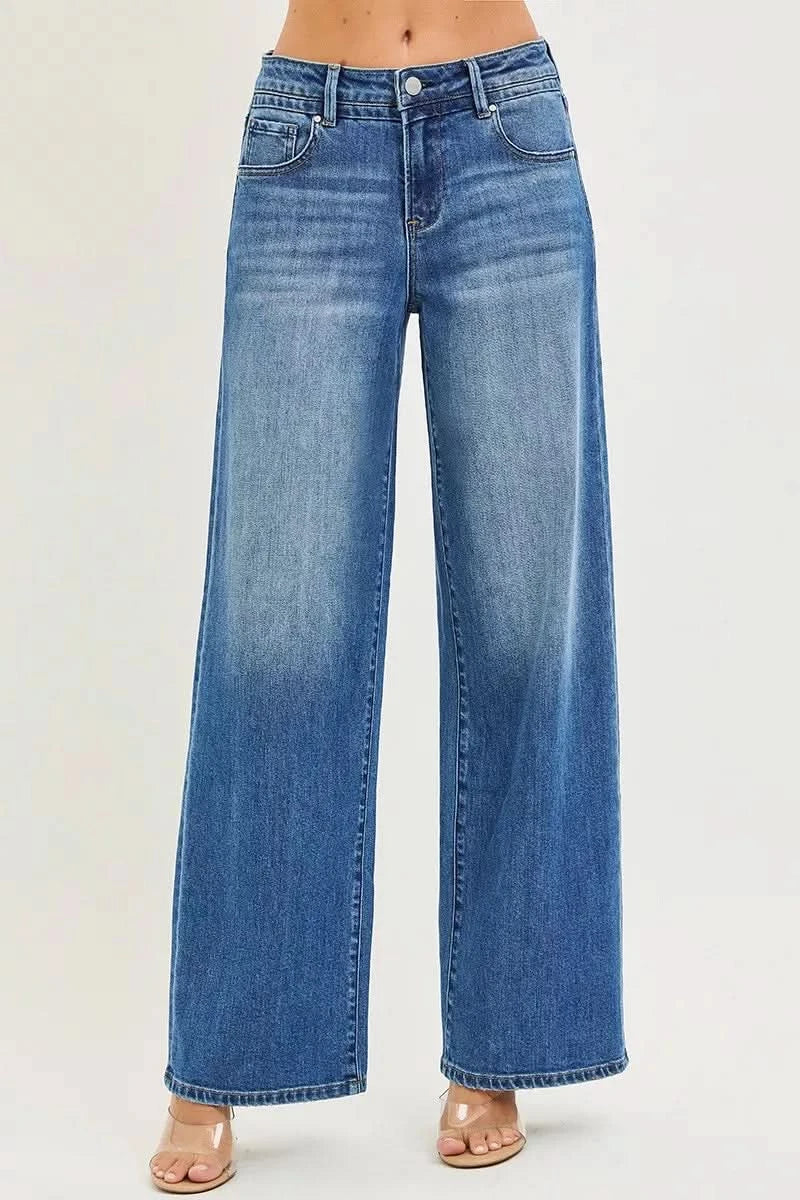 6536d2a1-fe81-47de-aeb9-c6eac74c21d8-Max-Origin