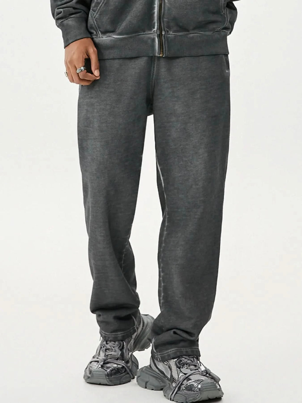 70b4b288-4483-486e-8821-548c5f10db79-Max-Origin