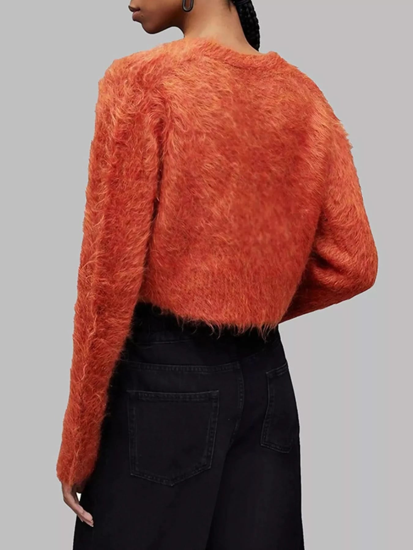 740d1108b24f4d8a98e4313d91bea662-Max-Origin