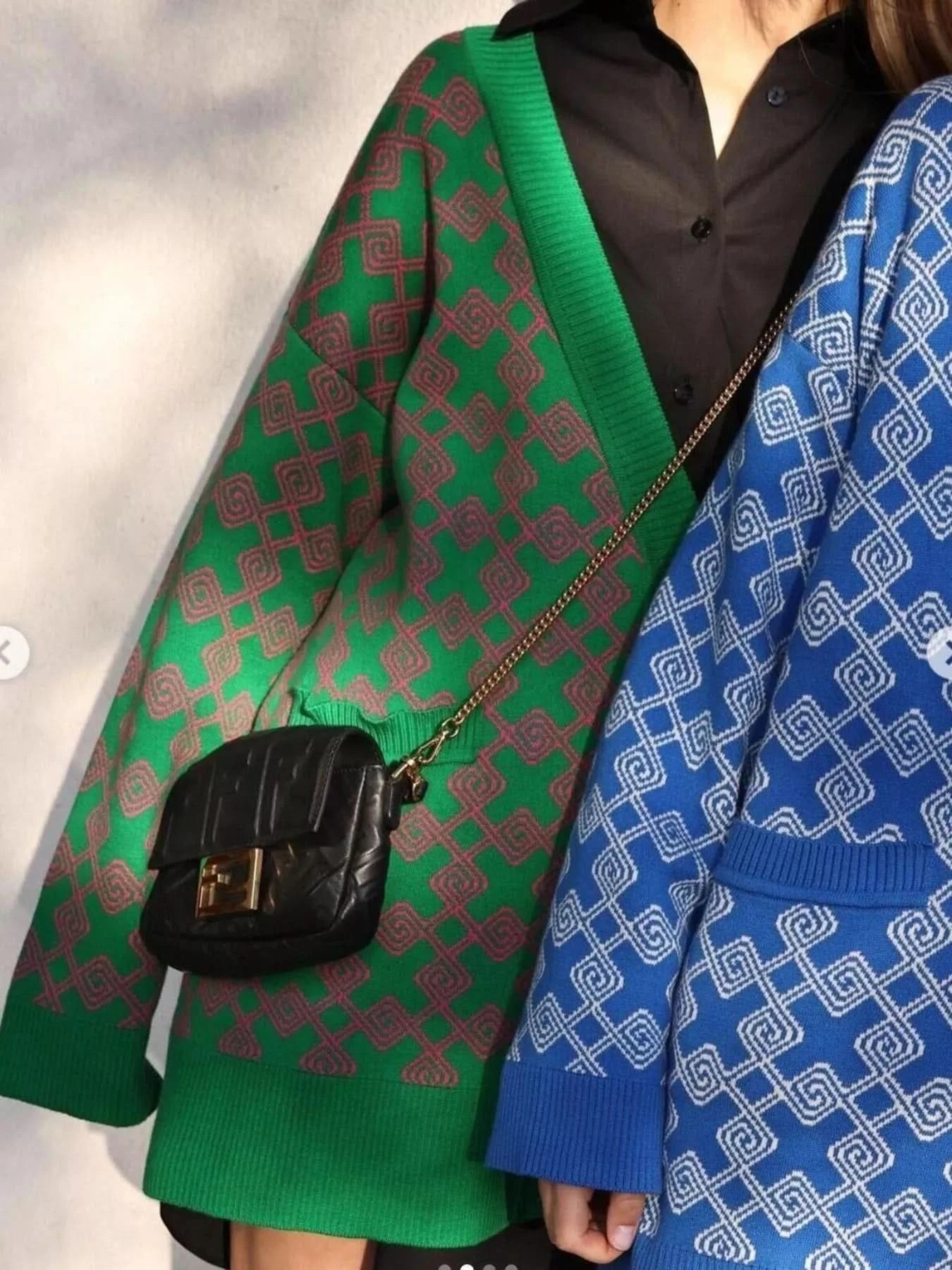 770eb00e-db34-4c6d-8f34-d7d214e54ef1-Max-Origin