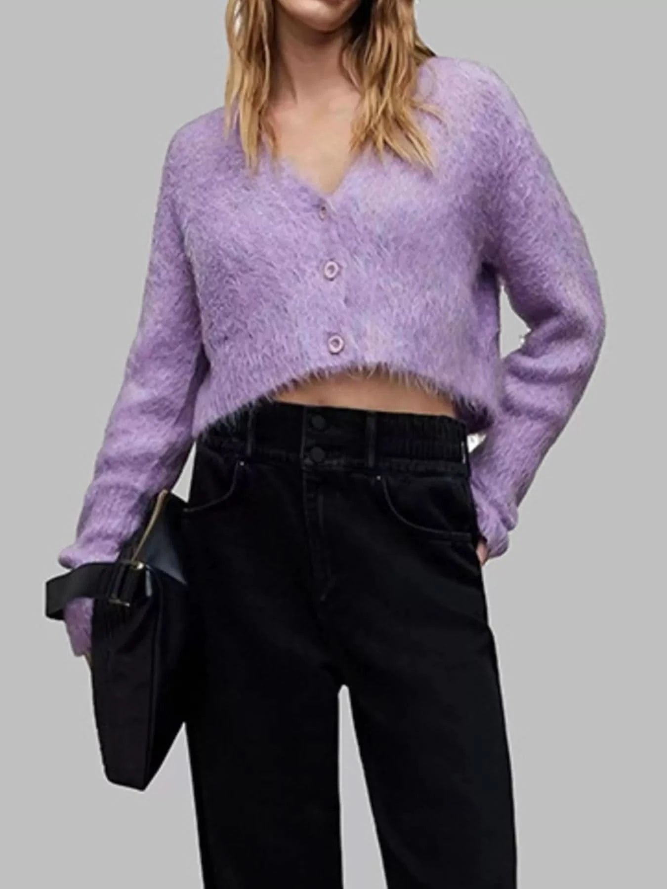 784d88db-4920-4521-807c-c9a7b49c7069-Max-Origin