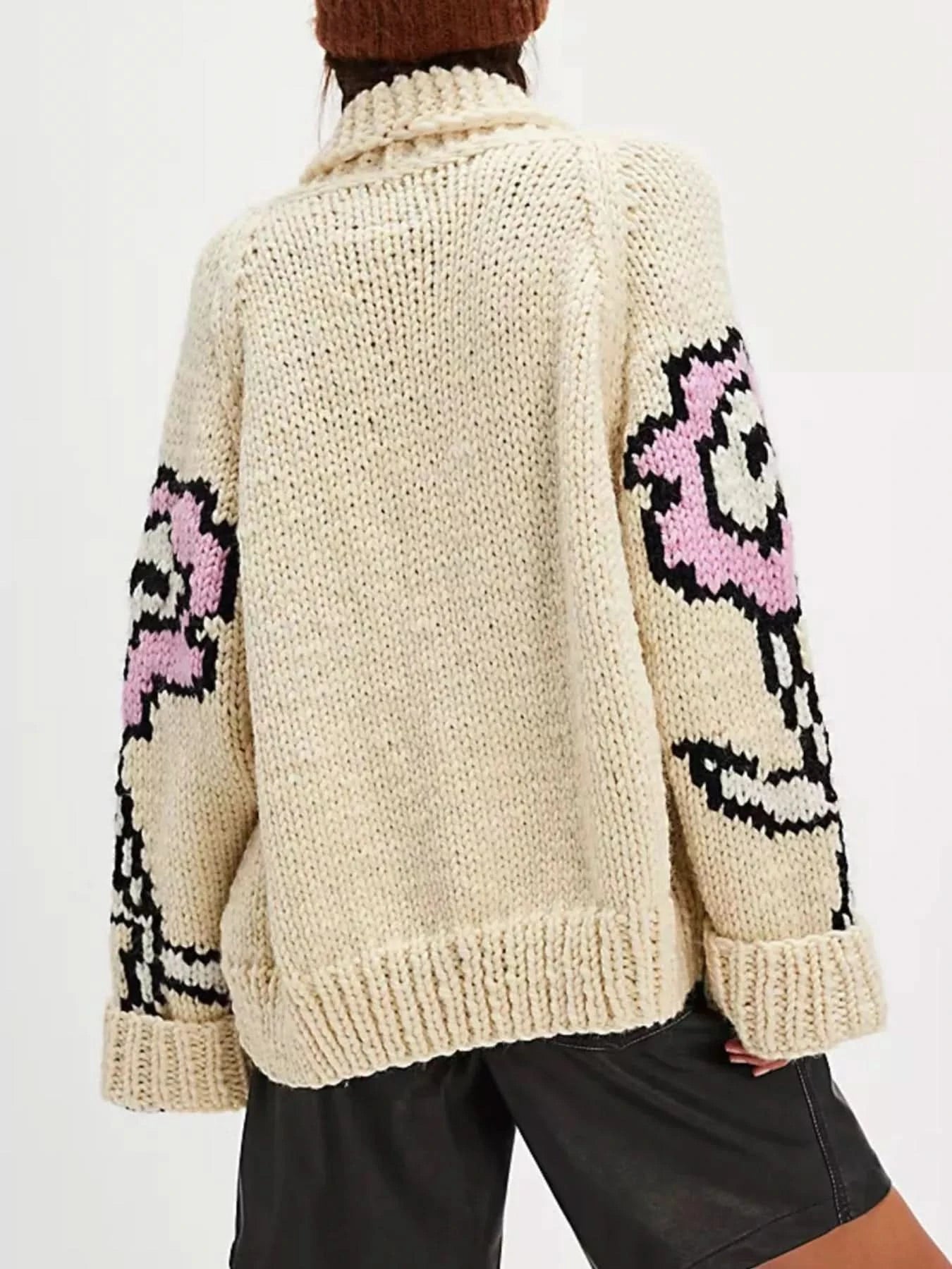 7e14177b-6550-48f1-acc4-d081b8722b7c-Max-Origin