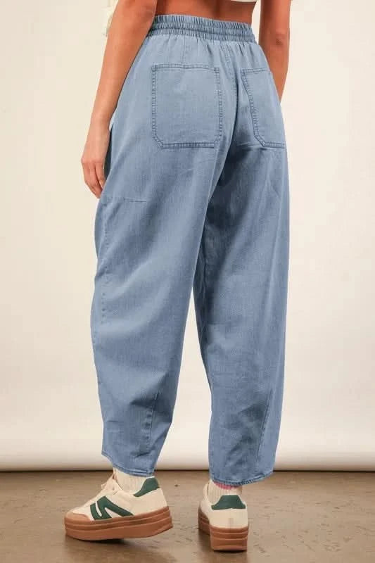 7f641a9d8dde4f03ad028fe6fce66bc4-Max-Origin