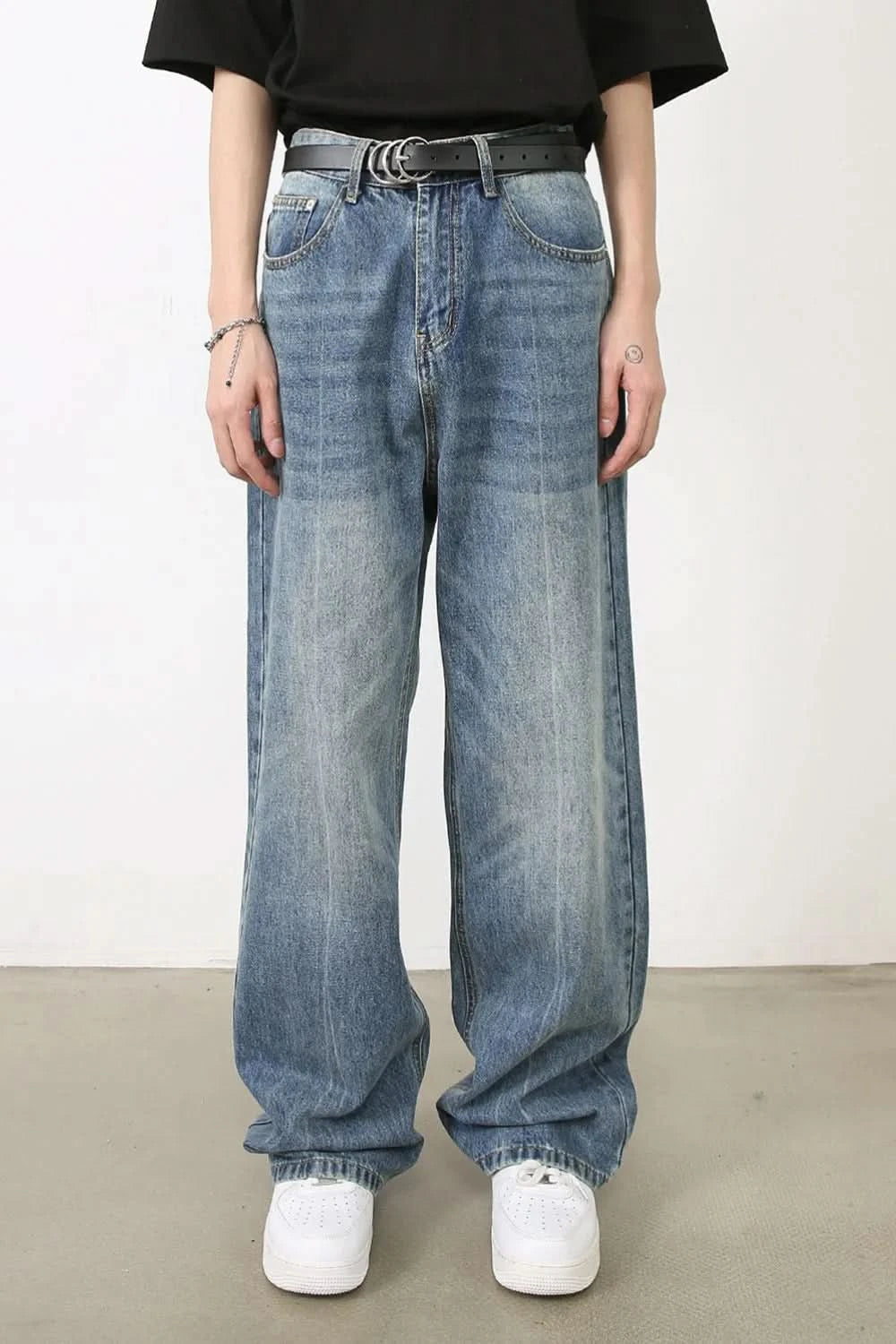 801f6c44-99a2-408a-a1a9-d37d8b65a5d4-Max