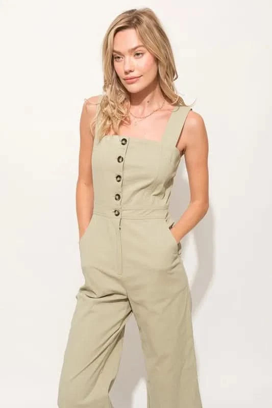 827dea66954441698e3015c20227caa6-Max-Origin