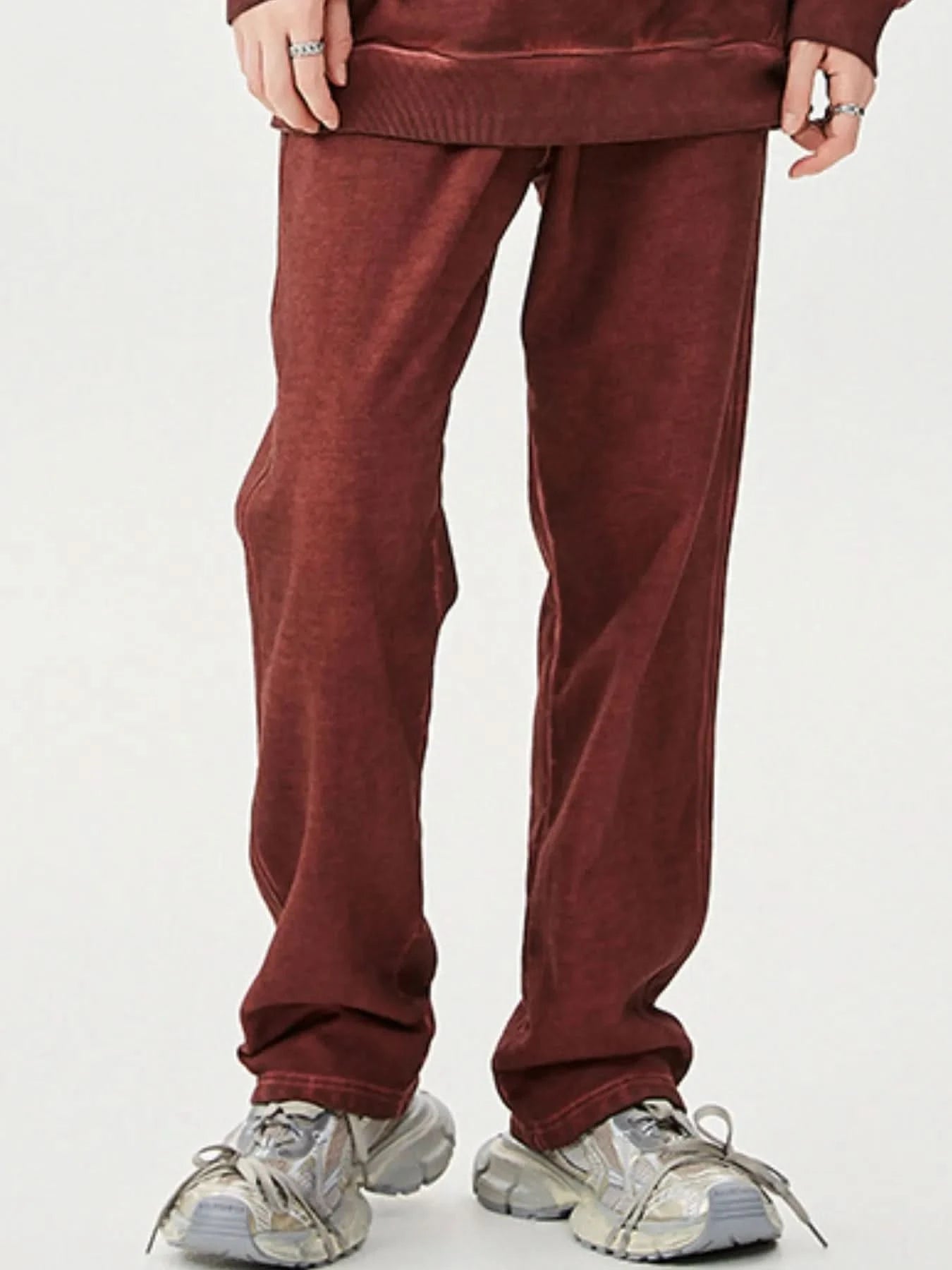 850122b2-78ee-4b30-95da-5dda3c3139d5-Max-Origin