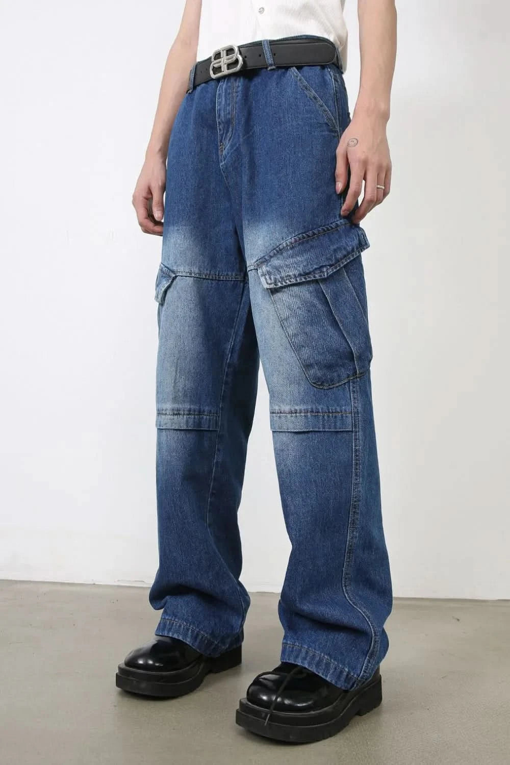 853acb24-b895-4d8b-844c-96b840031085-Max