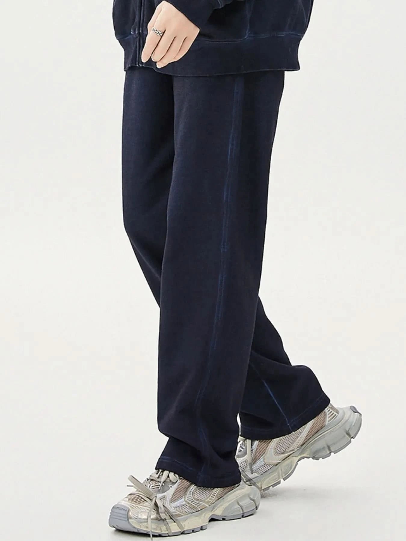 8b4567d9-667d-4dba-a42e-b31cece0125c-Max-Origin