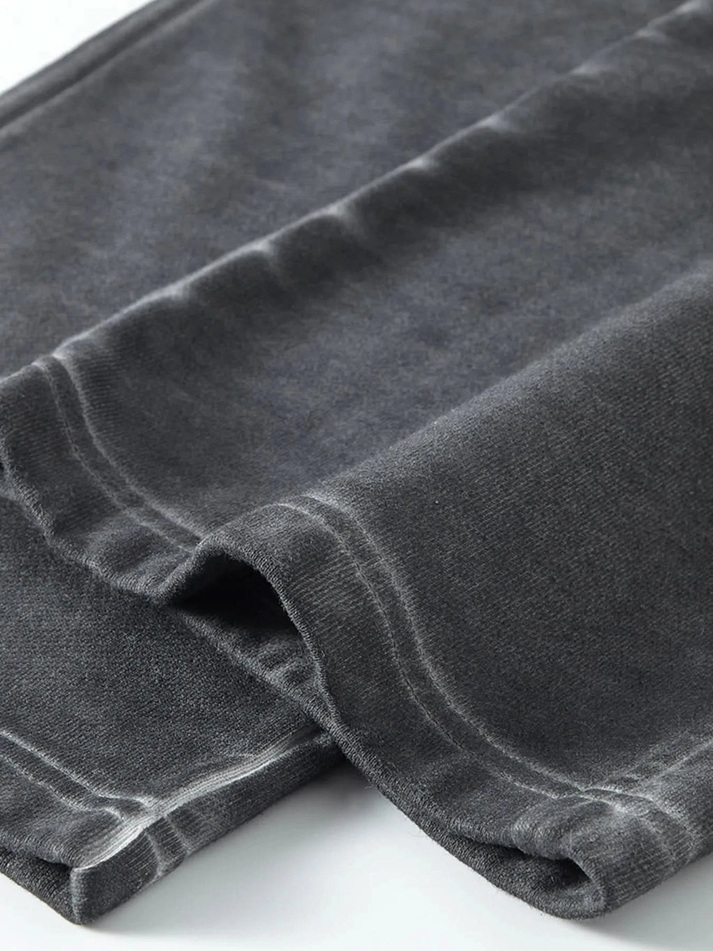 8b6b64a40d2e42bca7c4a53fd1087b07-Max-Origin