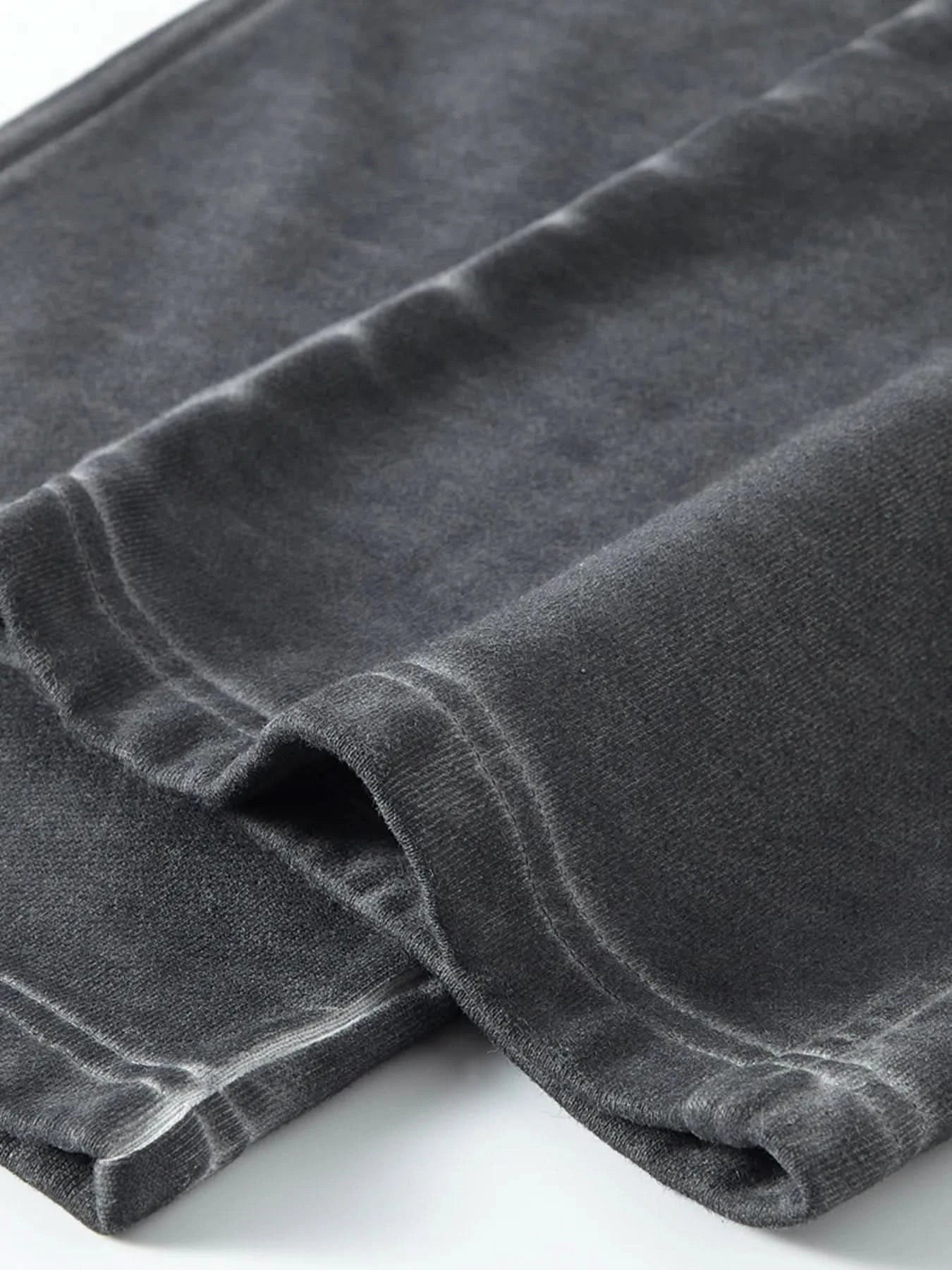 8b6b64a40d2e42bca7c4a53fd1087b07-Max-Origin