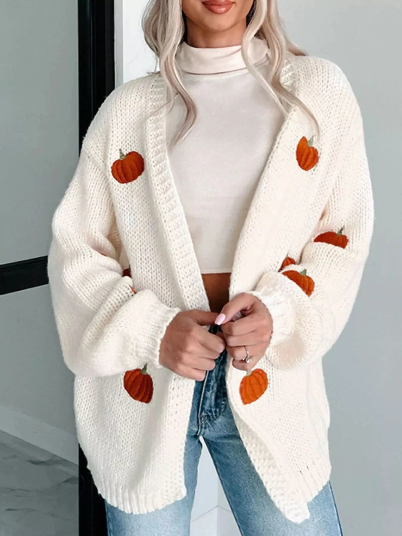 905a7348-4af1-4719-ba90-10b07072d614-Max-Origin