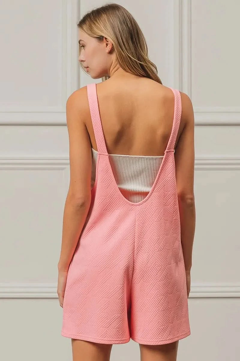 95284b21b76b4f73aa13a4df27e9187a-Max-Origin